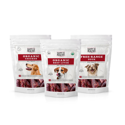Low MOQ Recyclable Resealable Mylar Custom Printing Pet Food Packaging Bags Food Holder Up Pouch Ziplock Plastic Bag