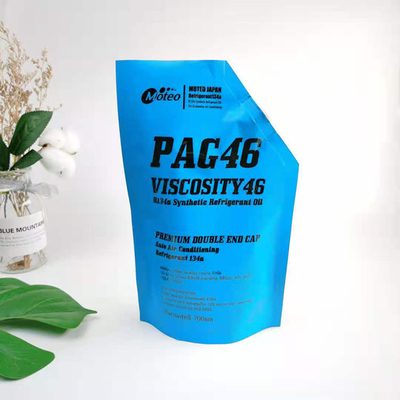 Recyclable Custom Logo Plastic Laminated Aluminum Foil Holder Up Pouch Packaging Liquid With Spout