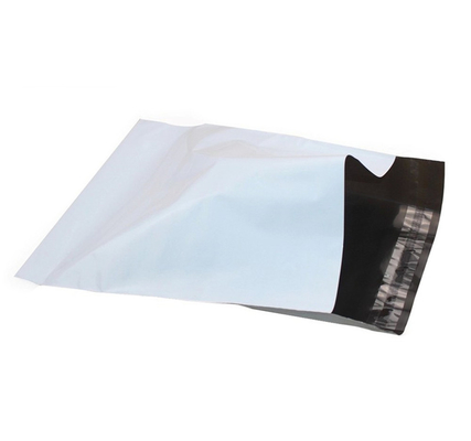 Food/Coffee/Tea/Snacks/Nuts Mailing Mailer Poly Messenger Bag Plastic Envelope Express Packing Mailers Bag Pouch Shipping Bag For Clothing